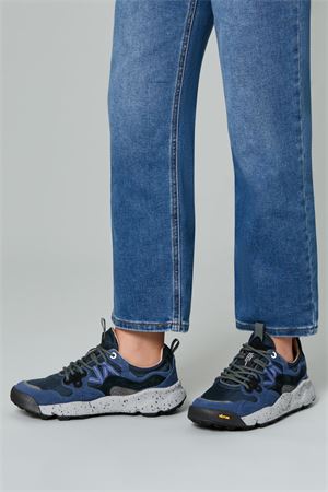 Yamano 3 Performance FLOWER MOUNTAIN | Sneakers | 2019444011B10